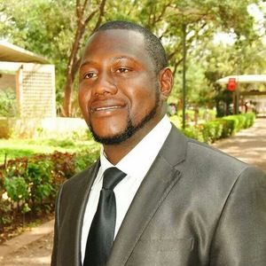 Meet your Posher, Kenem_j